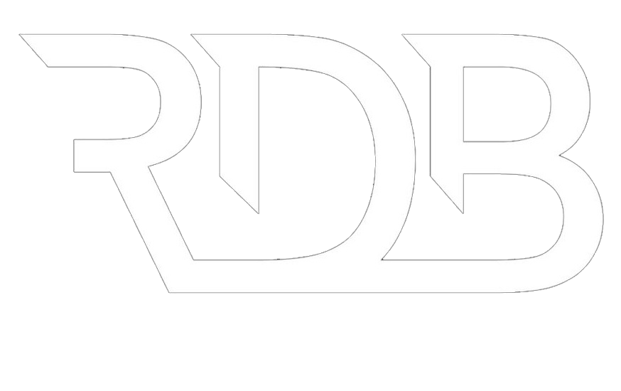 RDBCarClub